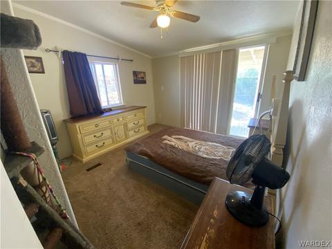 11020 E Spring Valley Dr, Hackberry, AZ 86411 photo 21