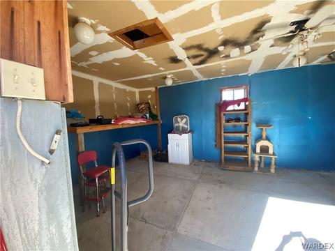 11020 E Spring Valley Dr, Hackberry, AZ 86411 photo 41