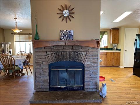 11020 E Spring Valley Dr, Hackberry, AZ 86411 photo 24