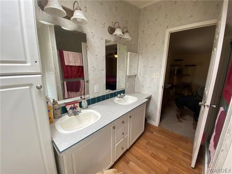 11020 E Spring Valley Dr, Hackberry, AZ 86411 photo 29