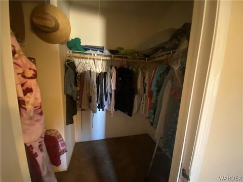 11020 E Spring Valley Dr, Hackberry, AZ 86411 photo 27