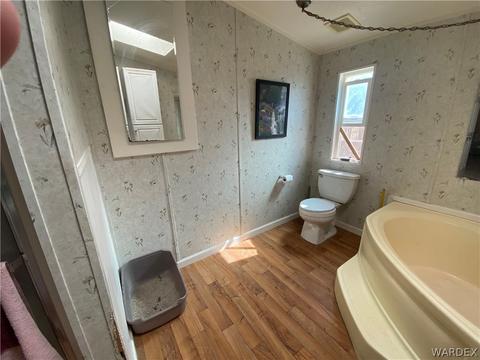 11020 E Spring Valley Dr, Hackberry, AZ 86411 photo 28
