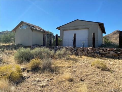 11020 E Spring Valley Dr, Hackberry, AZ 86411 photo 46