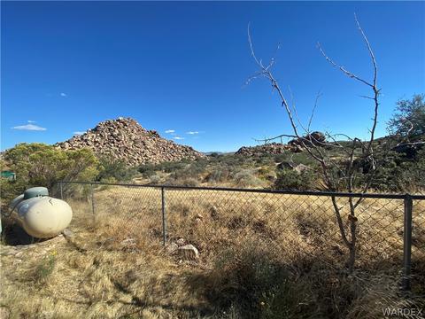 11020 E Spring Valley Dr, Hackberry, AZ 86411 photo 37