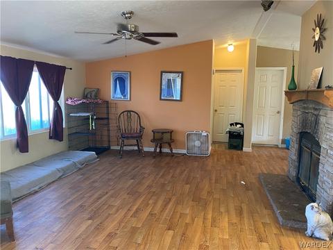11020 E Spring Valley Dr, Hackberry, AZ 86411 photo 25