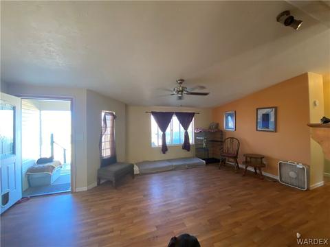 11020 E Spring Valley Dr, Hackberry, AZ 86411 photo 31