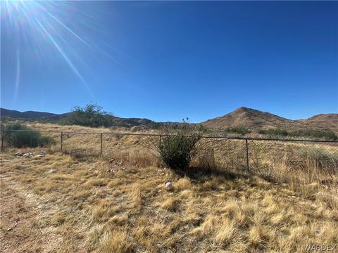11020 E Spring Valley Dr, Hackberry, AZ 86411 photo 10