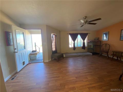 11020 E Spring Valley Dr, Hackberry, AZ 86411 photo 32