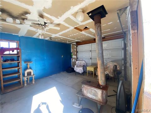 11020 E Spring Valley Dr, Hackberry, AZ 86411 photo 42