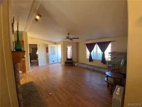 11020 E Spring Valley Dr, Hackberry, AZ 86411 photo 17