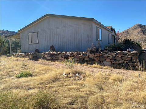 11020 E Spring Valley Dr, Hackberry, AZ 86411 photo 33