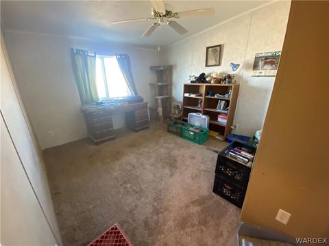 11020 E Spring Valley Dr, Hackberry, AZ 86411 photo 20