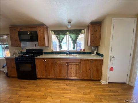 11020 E Spring Valley Dr, Hackberry, AZ 86411 photo 14