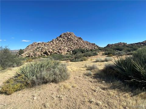 11020 E Spring Valley Dr, Hackberry, AZ 86411 photo 45