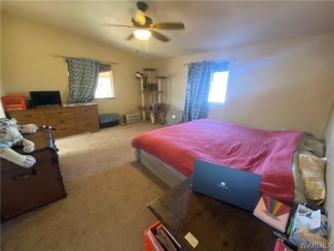 11020 E Spring Valley Dr, Hackberry, AZ 86411 photo 26