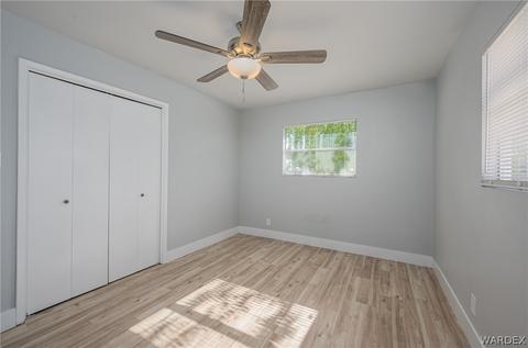 3711 E Robin Ln, Kingman, AZ 86409 photo 39