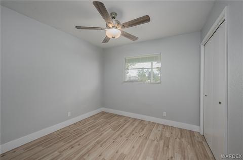 3711 E Robin Ln, Kingman, AZ 86409 photo 43