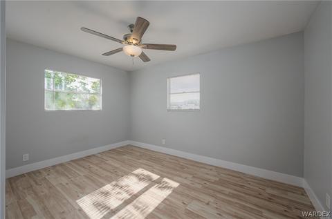 3711 E Robin Ln, Kingman, AZ 86409 photo 40