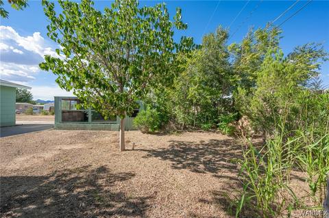 3711 E Robin Ln, Kingman, AZ 86409 photo 24