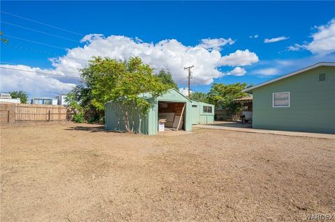 3711 E Robin Ln, Kingman, AZ 86409 photo 11