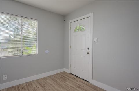 3711 E Robin Ln, Kingman, AZ 86409 photo 16