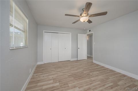 3711 E Robin Ln, Kingman, AZ 86409 photo 35