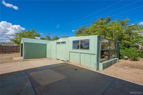 3711 E Robin Ln, Kingman, AZ 86409 photo 20