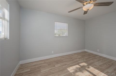3711 E Robin Ln, Kingman, AZ 86409 photo 38