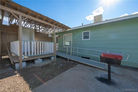 3711 E Robin Ln, Kingman, AZ 86409 photo 9
