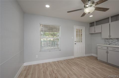 3711 E Robin Ln, Kingman, AZ 86409 photo 30