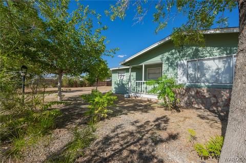 3711 E Robin Ln, Kingman, AZ 86409 photo 6