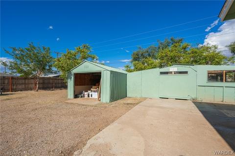 3711 E Robin Ln, Kingman, AZ 86409 photo 13