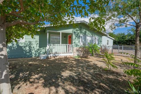 3711 E Robin Ln, Kingman, AZ 86409 photo 12