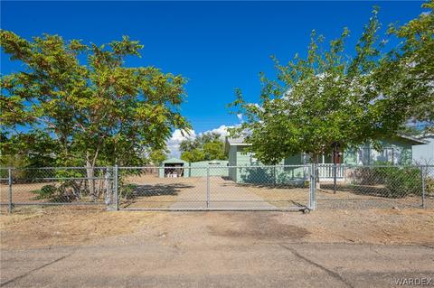 3711 E Robin Ln, Kingman, AZ 86409 photo 7