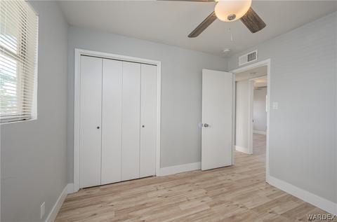 3711 E Robin Ln, Kingman, AZ 86409 photo 41
