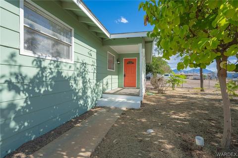3711 E Robin Ln, Kingman, AZ 86409 photo 17