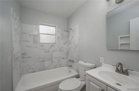 3711 E Robin Ln, Kingman, AZ 86409 photo 33