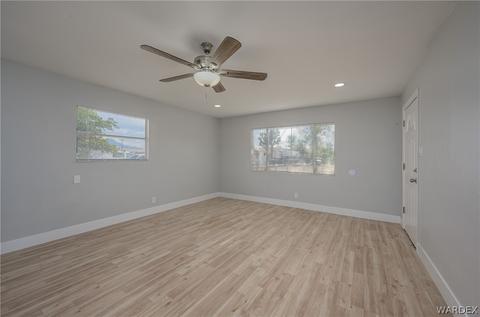 3711 E Robin Ln, Kingman, AZ 86409 photo 28