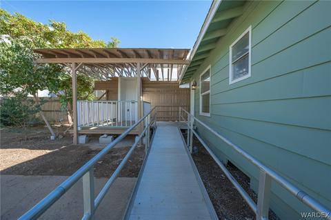 3711 E Robin Ln, Kingman, AZ 86409 photo 23