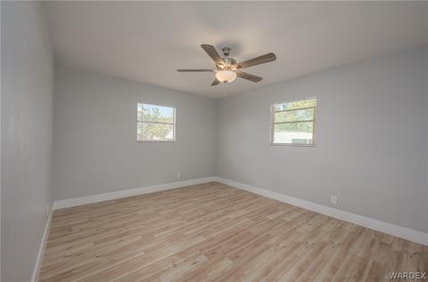 3711 E Robin Ln, Kingman, AZ 86409 photo 37