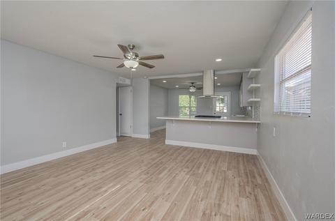 3711 E Robin Ln, Kingman, AZ 86409 photo 26