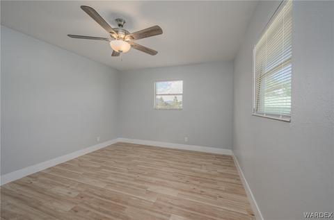 3711 E Robin Ln, Kingman, AZ 86409 photo 36