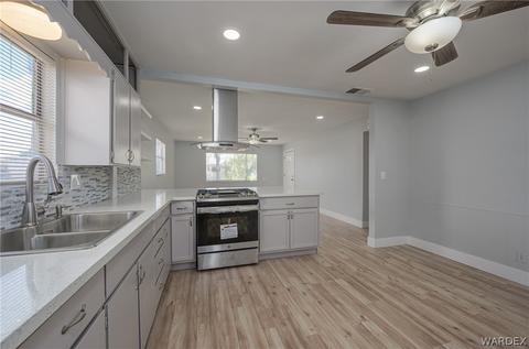 3711 E Robin Ln, Kingman, AZ 86409 photo 32