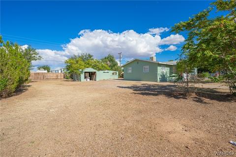 3711 E Robin Ln, Kingman, AZ 86409 photo 10
