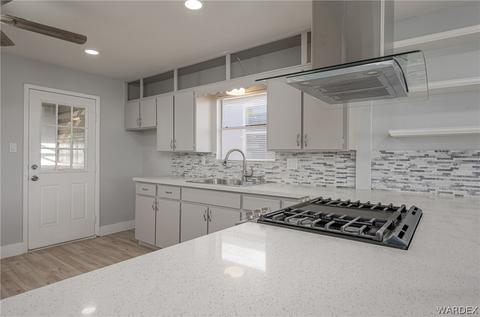 3711 E Robin Ln, Kingman, AZ 86409 photo 34
