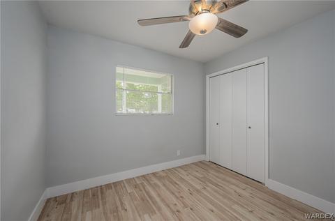 3711 E Robin Ln, Kingman, AZ 86409 photo 42