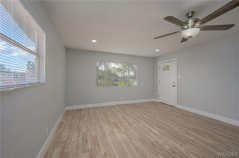 3711 E Robin Ln, Kingman, AZ 86409 photo 27