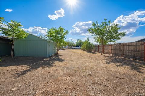 3711 E Robin Ln, Kingman, AZ 86409 photo 18