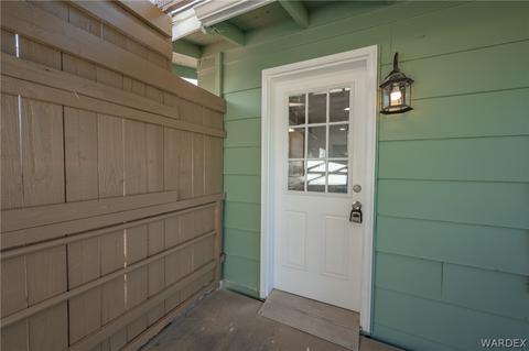 3711 E Robin Ln, Kingman, AZ 86409 photo 22