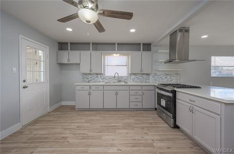3711 E Robin Ln, Kingman, AZ 86409 photo 31